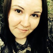 Misty Seely's photo