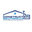 Construction Solutions