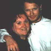 Susan Sullivan's photo