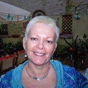 Foto von Allene Krueger