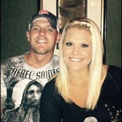 Kayla Bonham's photo