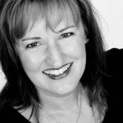 Ann Yaggie's photo