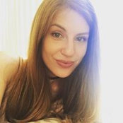 Maddie Carlin's photo