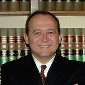 Photo de Joseph Xuereb