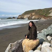 Photo de Janine Cerdena