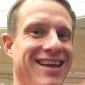 Will Pumphreys billede