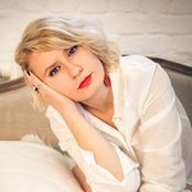 Foto von Xenia Baranova