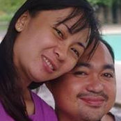 Glenn Dolendo's photo
