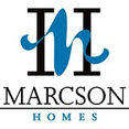 Marcson Homes Ltd.'s profile photo