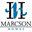 Marcson Homes Ltd.