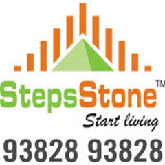 Stepsstone Builders