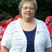 Amy LaFave's photo