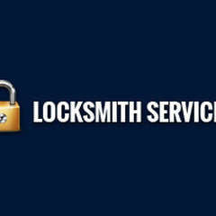 Oldsmar Locksmiths