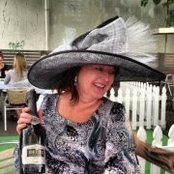 Julie Ashby's photo