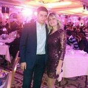 Elsa GeaGea's photo