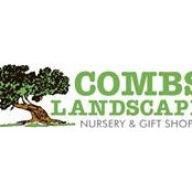 Combs Landscape's photo