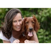 Janine Franceschi's photo
