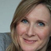 Birgit Wohlfarts foto