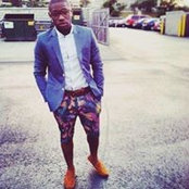 Rashid Johnson's photo