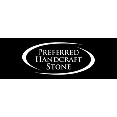 Preferred Handcraft Stone