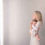 Erin Longenecker Jackson's photo