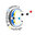 Canada Chemicals & Coatings
