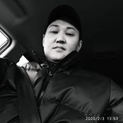 Куандык Мукатов's photo