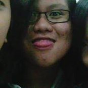Daisy Lavarias's photo