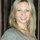 Kimberly McIntyre
