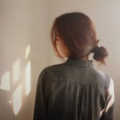 286249140s foto