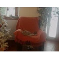 Foto di profilo di sotet ricreacasa