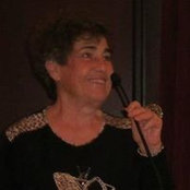 Marie Miller's photo