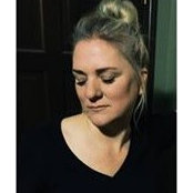 Dianna Bartell's photo