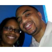 DeShaun Donaldson's photo