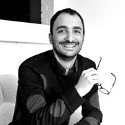 Photo de Ronan Cooreman Architecte d'intérieur