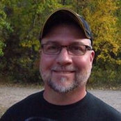 Gregg Hergett's photo