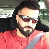 Saif Alamdar's photo