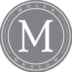 Molla Design LLC