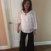Pauline Ryba's photo