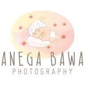 Anega Bawa's photo