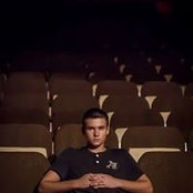 Женя Гульченко's photo