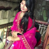 Zoya Khanam's photo