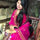 zoya_khanam