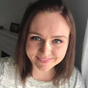 Amber Proffitt's photo