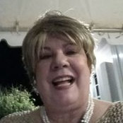 Elsie Medin's photo