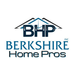 Berkshire Home Pros