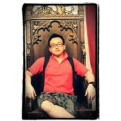 Foto von Rymon Yuen