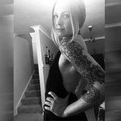 Kehani Sullivan's photo