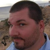 Christopher Torbiks billede