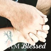 Pam Tullos's photo